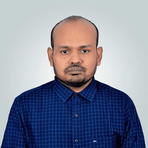 avtar